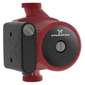 Насос циркуляционный grundfos ups 25-40 180