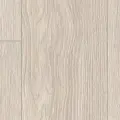 Ламинат Egger 143 Дуб Чезена белый 1292*193*12/33(1,4961)