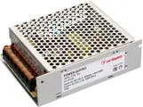 Arlight Блок питания ARS-100-24 (24V, 4.2A, 100W)