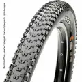 Велопокрышка MAXXIS IKON 29X2.35, кевлар, 3C MAXX SPEED