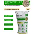 Экструдированный корм для домашней птицы (кур, гусей, уток, индеек, прочей птицы) и вендинговых автоматов, 8 кг
