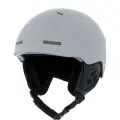 Шлем ProSurf Unicolor Grey Stone (см:59-60)