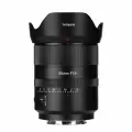 Объектив 7Artisans 85mm F1.8 AF Z-Mount
