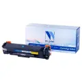 Перезаправляемый картридж NV Print 046H Cyan для Canon, 5000, голубой