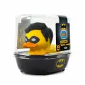 TUBBZ DC Robin Figurine / Классическая Детская Коллекция Игрушек Для Кино И Телевидения Утка С Уникальной Моделью
