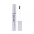 Помада для губ глянцевая стойкая Influence Beauty Iridium Long Lasting Lipstick т.02 4 мл
