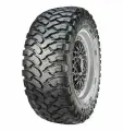 Шина Comforser CF3000 265/60 R18 119/116Q