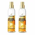 PANTENE Спрей Интенсивное восстановление, 150 мл, 2 шт
