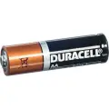 Батарейка Duracell Alkaline MN1500/LR6 АА (комплект из 36 шт)