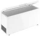 Морозильный ларь Frostor F 700 S white
