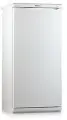 POZIS Холодильник Pozis Свияга 404-1 белый (однокамерный)
