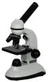 Микpоскоп Биомед 2М