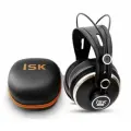 Проводные наушники ISK HD9999