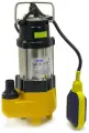 Насос дренажный Belamos DWP 180