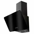 Пристенная вытяжка Konigin Pirol Black 50