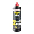 Menzerna Medium Cut Polish 2000 1L PO91L полировальная паста 1л 22106.261.870