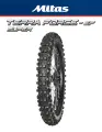 Мотошина Mitas Terra Force-EF Super 90/90 -21 54R TT Front