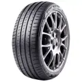 Автошина LINGLONG 225/55R17 SPORT MASTER 101Y XL