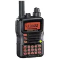 Радиостанция YAESU VX-6R (0.5-999 МГц), портативная рация, 5Вт, РА-48C/SAD-24