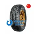 Tracmax P255/65R17 110T X-Privilo AT08 TL Шины летние