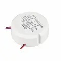 Блок питания ARJ-KE-42700-PFC-DALI-R (30W, 9-42V, 0.7A) (Arlight, IP20 Пластик, 3 года) 038300