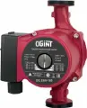 Насос циркуляционный 32-40 OG 32/4-180G Ogint/Гидропласт