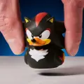 Фигурка Sonic The Hedgehog Утка Tubbz Shadow Mini