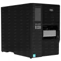 Принтер этикеток TSC MH241P