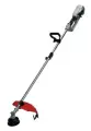 Триммер электрический для кустов и травы ИНТЕРСКОЛ КРЭ-42/1400М