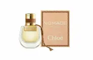Женская парфюмерная вода Chloe Nomade Jasmin Naturel Intense 30 мл