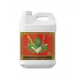Стимулятор цветения Advanced Nutrients Bud Ignitor 0.25 л (250 мл)