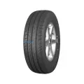 Attar 205/55R16 94V S01 TL