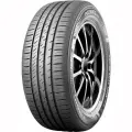 Летние шины Kumho Ecowing ES31 155/65R13 73T для легкового автомобиля
