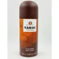 Дезодорант-спрей Tabac Original мужской 150 мл (из Финляндии)
