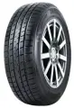 Автомобильные летние шины Ovation VI-286HT 255/70 R16 111T