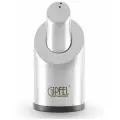 Набор для специй Gipfel 6295
