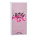 Juicy Couture Couture La La парфюмерная вода 100 мл, аромат для женщин