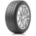Зимняя нешипованная шина Michelin Pilot Alpin 5 SUV 255/55 R18 109V
