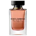 Парфюмерная вода женская DOLCE & GABBANA The Only One, 100 мл