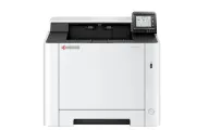 Принтер Kyocera ECOSYS PA2600cx (110C0H3NL0)