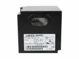 Блок управления горением Siemens LFL1.322-110V