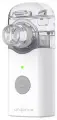 Небулайзер Andon VP-M3A Micro Mesh Nebulizer