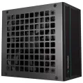 Блок питания Deepcool PF700, 700W, 80+ Standart