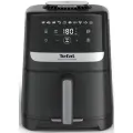 Аэрогриль Tefal Easy Fry Silence EY5528E0