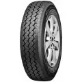 225/70 R15C Cordiant Business CA-1 112/110R (всесезонка) а/шина