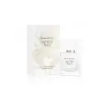 Парфюмерная вода Elizabeth Arden White Tea 30 мл.