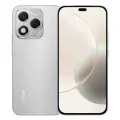 Смартфон HONOR 400 Lite 8/256 ГБ Global, Dual nano SIM, серый