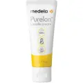 Purelan Medela ланолиновый крем для сосков и сухой кожи 37 г