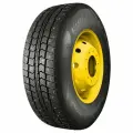 Шина зимняя Vettore Inverno V-524 R15C 205/70 106/104R