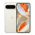 Смартфон Google Pixel 9 Pro XL, 16/256Gb JP, Porcelain (Бежевый)